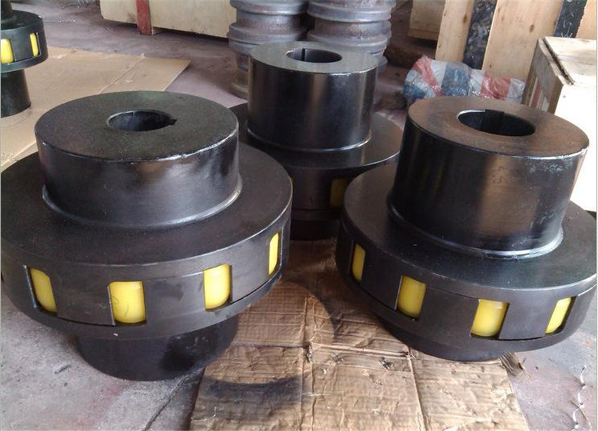 焦作市機動車排污監控中心