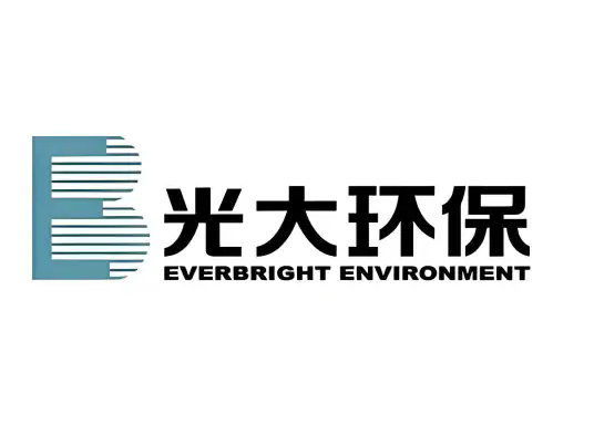 齊河光大環保能源有限公司